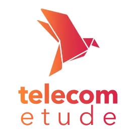 Telecom Etude